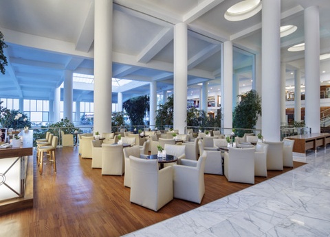 Hôtel Pine Bay Holiday Resort 5* - 18