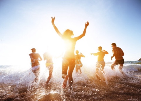 Hôtel Tamassa 4* - 6