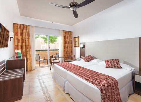 Hôtel Riu Funana 5* - 3