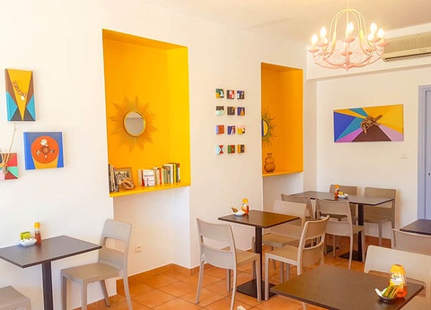 Hôtel Sole Mare 2* - 6