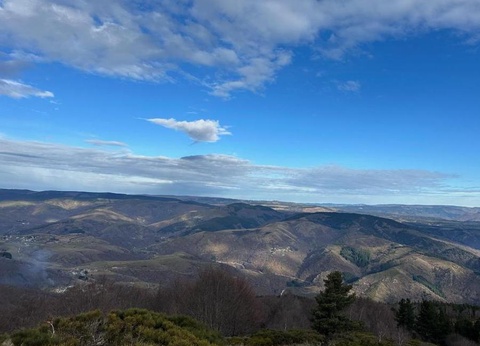 Camping Le Mas des Sédariès, 3* - 7