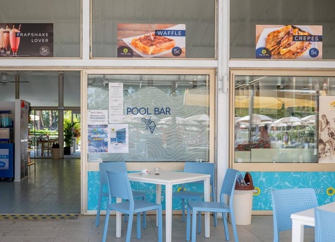 Camping Adriano Family Camping Village, 4* - 13