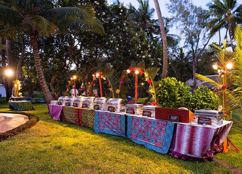 Club Lookéa Neptune Beach 4* - 22