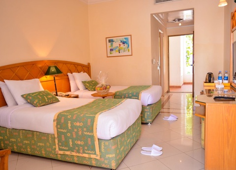 Dive Inn Resort - 71