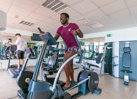 Circuit Charmes et nature de Grande Canarie, logement au Framissima Premium Princess Taurito 4* - 19