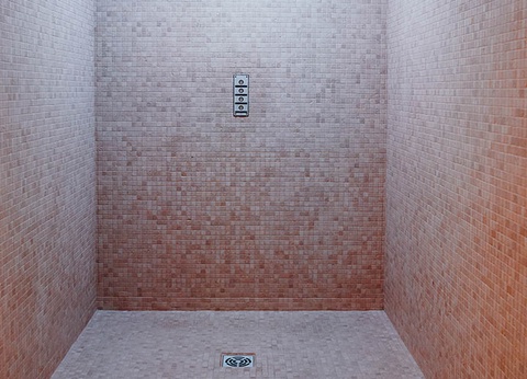 Hôtel Fesh And Spa 3* - 11