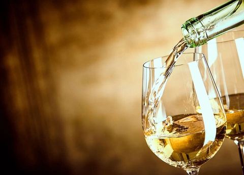 Ambiance feutrée pour un séjour au bord du Parc Saint Cloud - 3* - 25