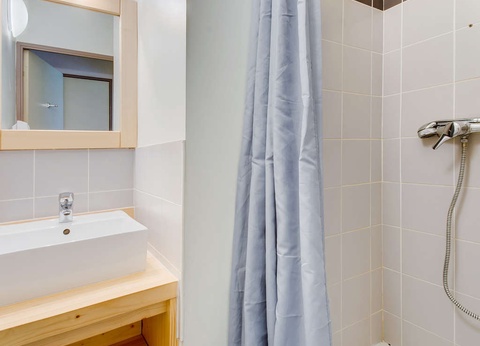 Séjour balnéo au coeur des Pyrénées 3* - 31