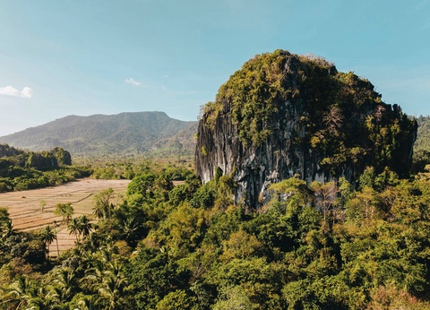Circuit De Manille aux perles de Palawan : l'âme des Philippines - 13