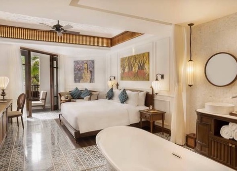 CARPE DIEM VIETNAM - 11