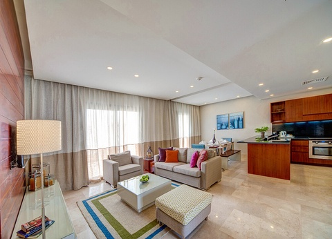 Secrets d'Egypte et Ancient Sands - 50