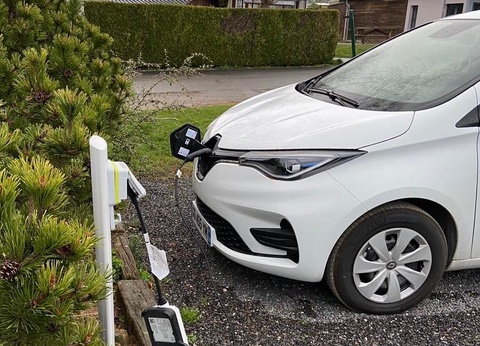 Domaine de la Motte, 4* - 13