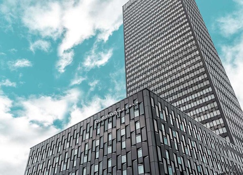 Escapade de Saveurs lyonnaises - 4* - 2