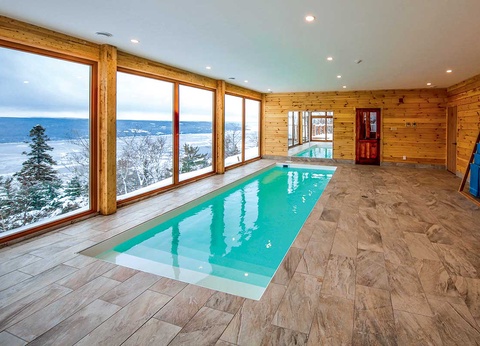 Circuit Retour aux sources 4* - 8