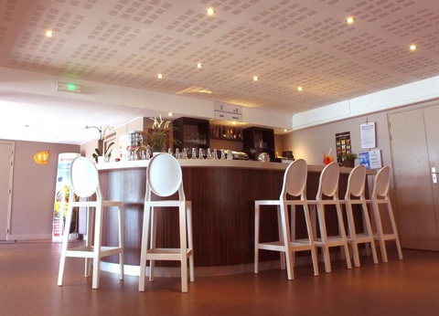 VVF Montpeyroux Auvergne en Demi-Pension - 11