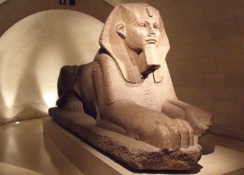 Croisière Grandeur des Pharaons 5* et Le Caire - 9