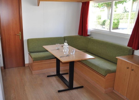 Camping Mas Patoxas, 4* - 68