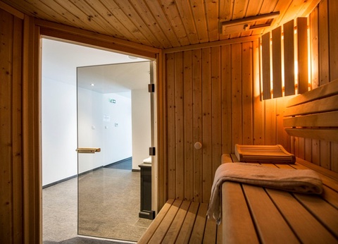 Résidence Suite Home 4* (vols réguliers) - 10