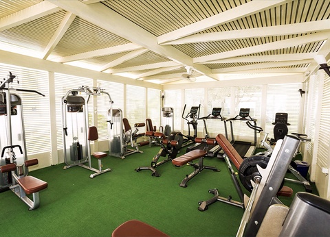 Hôtel Lydia Maris 5* - 10