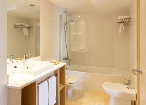 Grand Prix de MotoGP de Catalogne avec séjour hôtel 4* à Lloret del Mar - 6