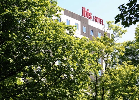 Culture et confort lors d'un séjour à Amsterdam - 3* - 16