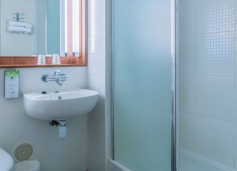 Escapade à Nogent-sur-Marne avec virée sur la Seine - 3* - 14