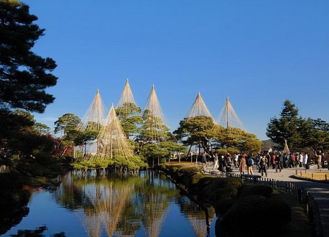 Esprit du Japon - 18