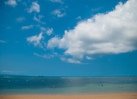 Circuit Bali Authentique en Charme et Privatif - 21