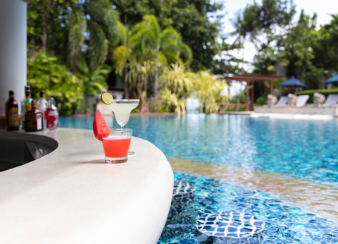 Séjour Avani Koh Lanta 5* et hôtel Centara Phu Pano 4* - 22