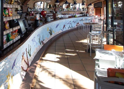 Camping Playa Bara, 4* - 27