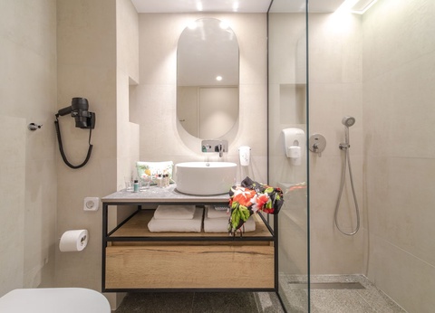 Hôtel Club Lookéa Sol Marina Beach 4* - 27