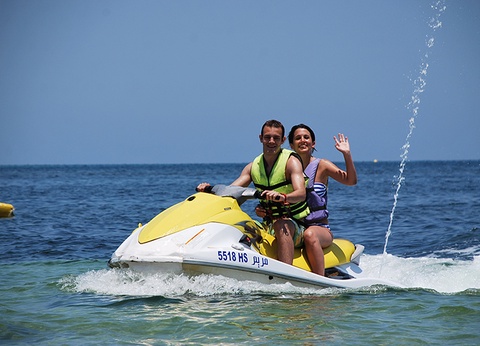 Hôtel Eden Star 4* - 23