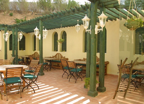 Club Framissima Regency Hotel & Spa 4* - 16