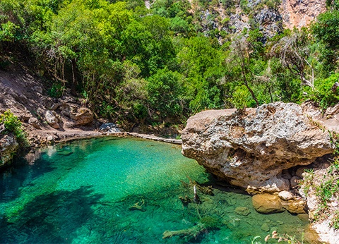 Circuit Des villes légendaires du Maroc : tradition et modernité - 3