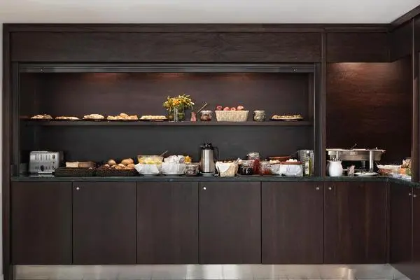 Hôtel Acropolis Hill 3* - 11