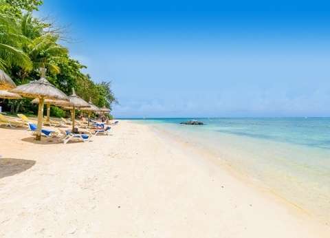 Combiné hôtels Santa Apolonia et Framissima Casuarina Resort - 11