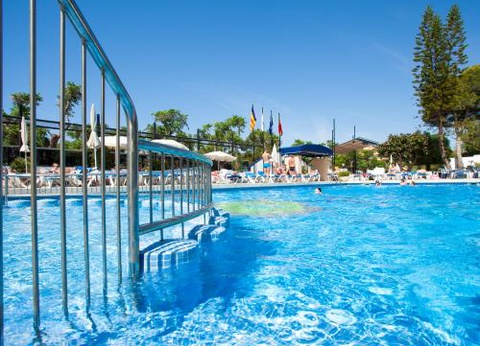 Hôtel Mariant 3* - 12