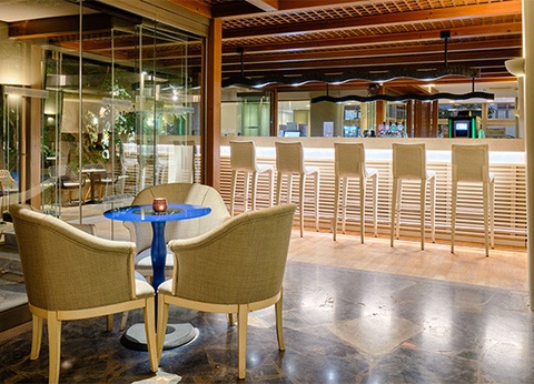 Club Framissima Sitia Beach 4* - 17