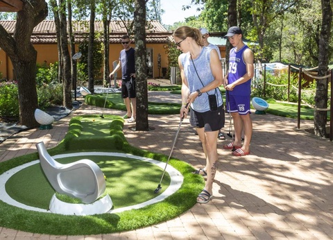 hu Montescudaio village, 3* - 85