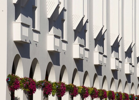 Séjour gustatif en famille au coeur de Dax - 4* - 10