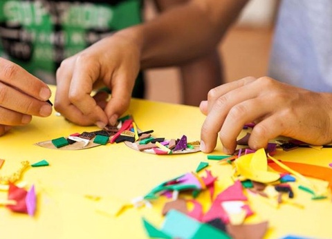 Camping Platja Cambrils, 3* - 89