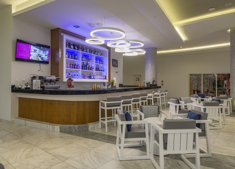 Club Framissima Évasion Grand Aston Varadero ***** - 15