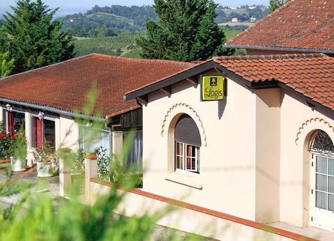 Séjour gourmand au coeur de la nature de l'Occitanie - 2* - 5