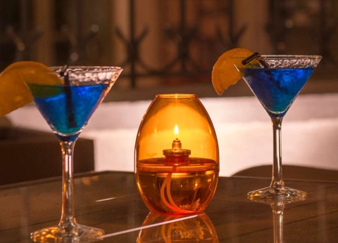 Week-end détente au coeur de la cité médiévale de Provins - 3* - 11