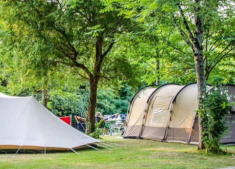 Camping Uhaitza, 3* - 20