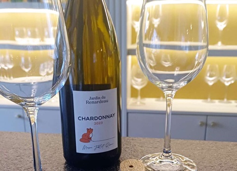 Escapade à Beaune - 4* - 9