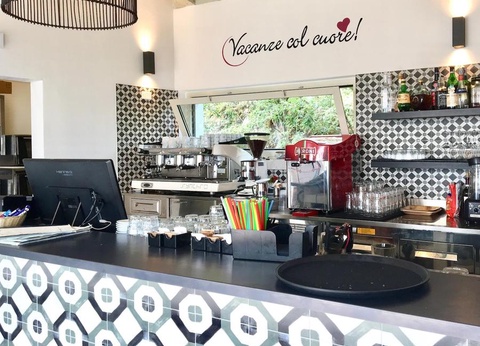 Sivinos Camping Boutique 4* - 7