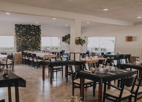 Camping La Sirena, 3* - 33