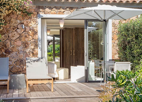 Hôtel La Plage Casadelmar 5* - 13