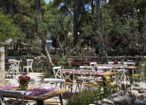 Hôtel Amadria Park Beach Hotel Jakov 4* - 46